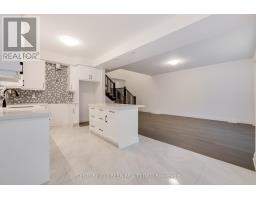 14 Holder Drive, Brantford, ON N3T0V1 Photo 9