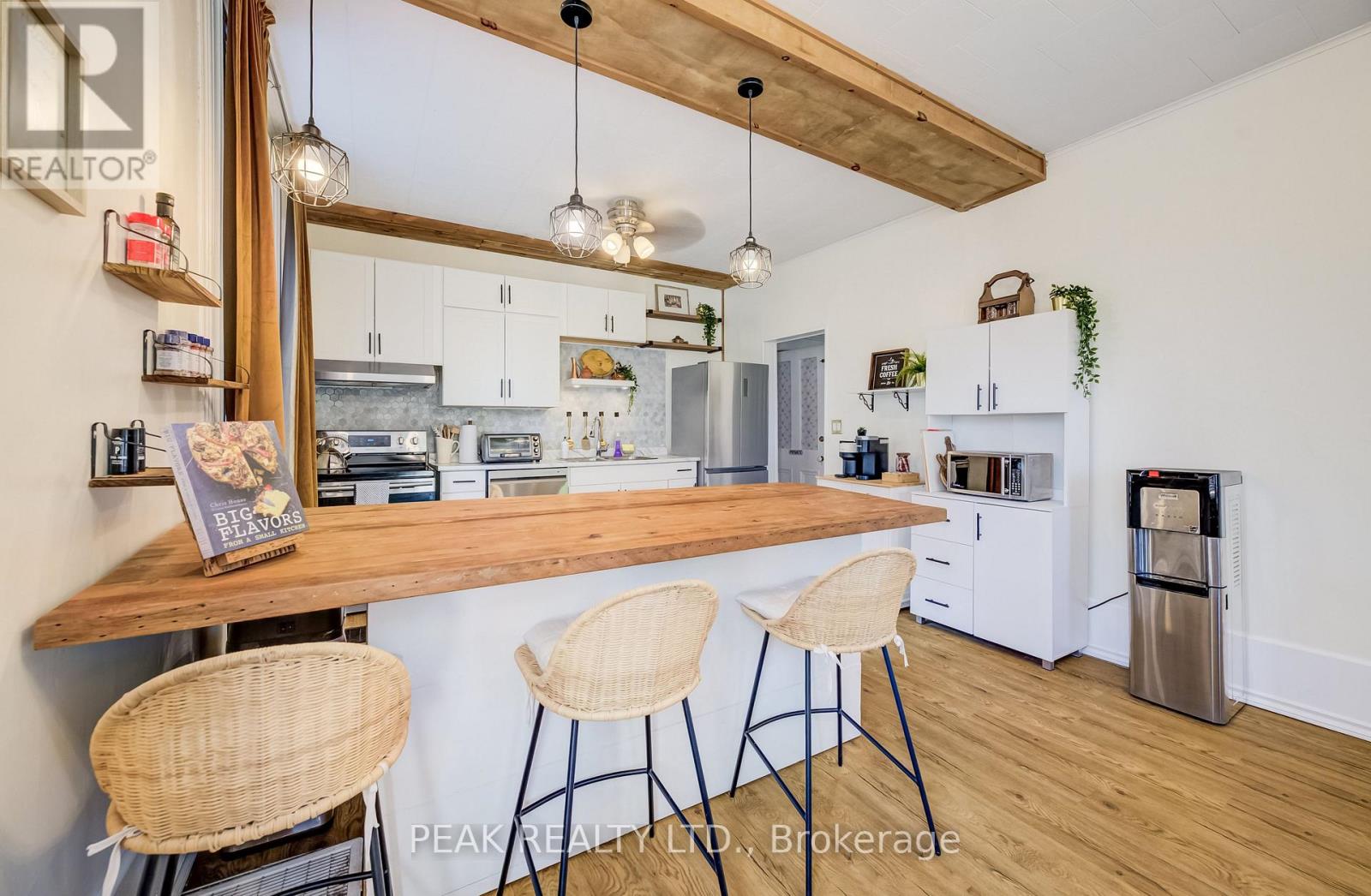47 WASHINGTON STREET E - Image 15
