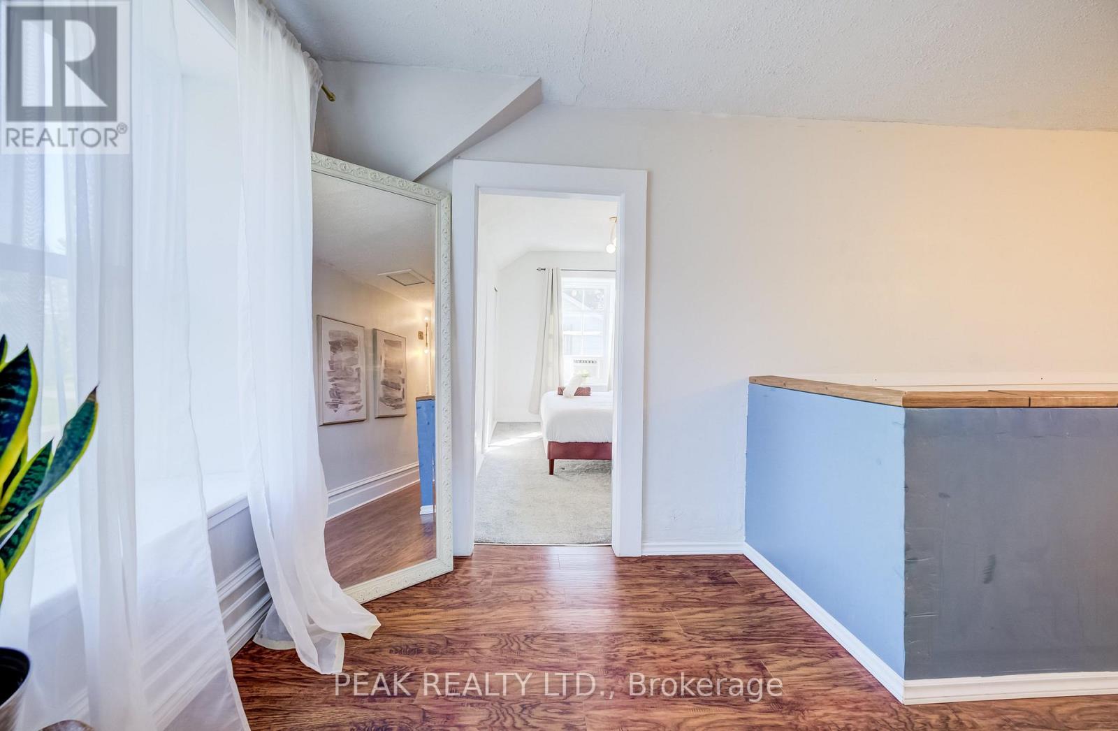 47 WASHINGTON STREET E - Image 27