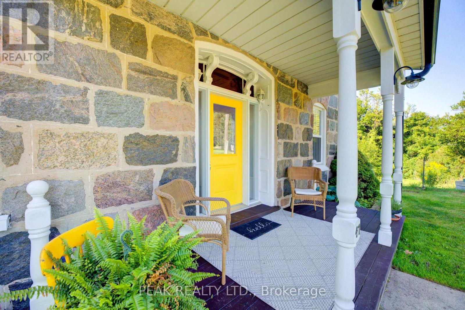 47 WASHINGTON STREET E - Image 3