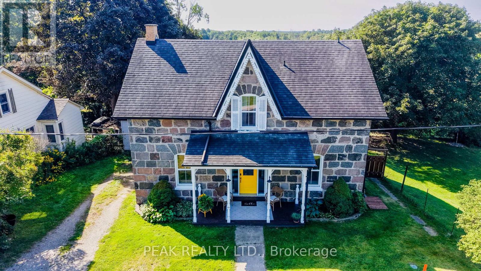 47 WASHINGTON STREET E - Image 35