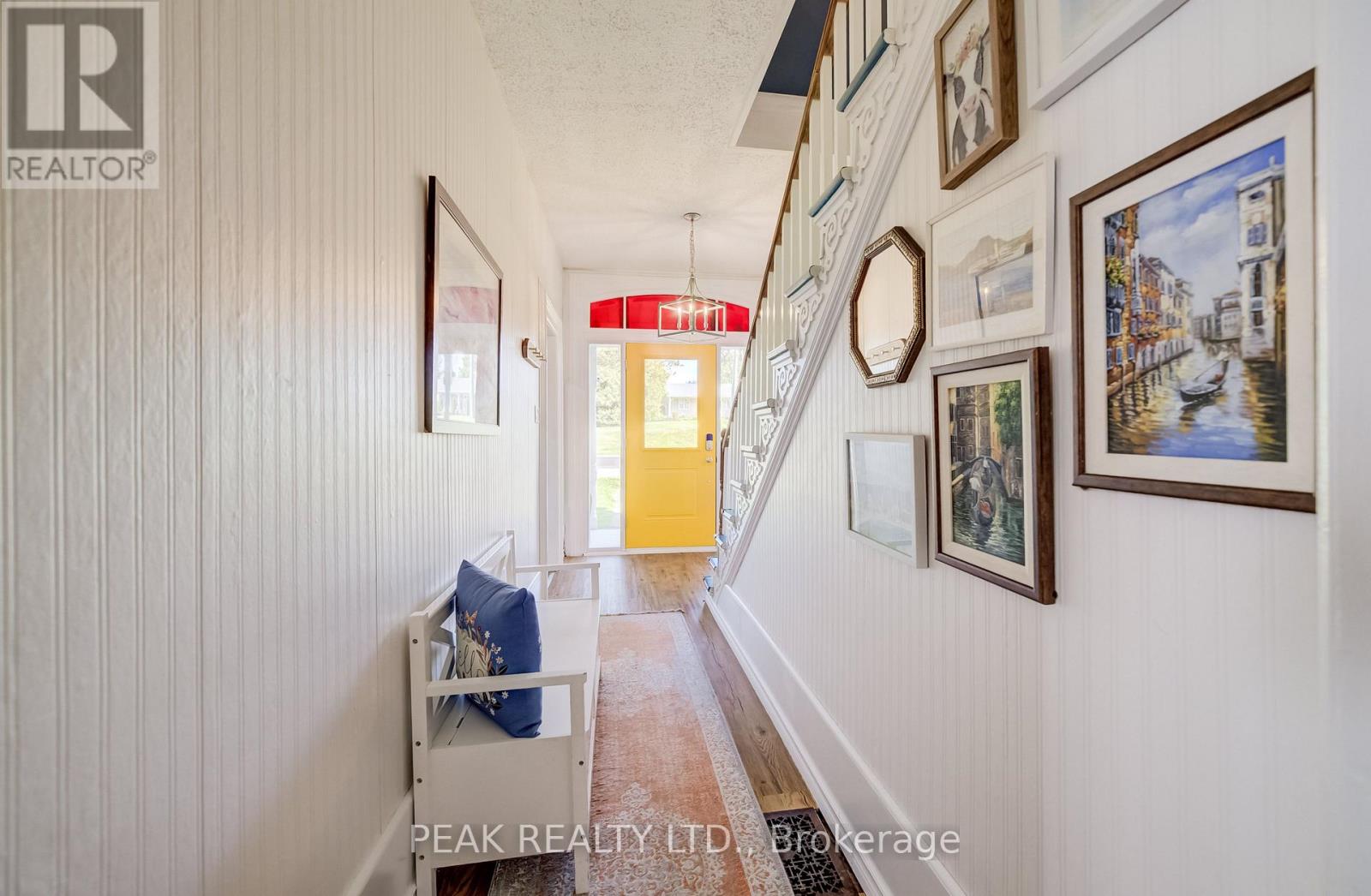 47 WASHINGTON STREET E - Image 5