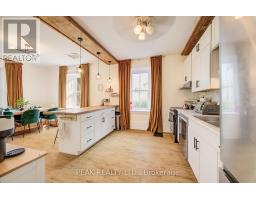 47 Washington Street E, Blandford Blenheim, ON N0J1B0 Photo 11