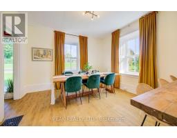 47 Washington Street E, Blandford Blenheim, ON N0J1B0 Photo 12