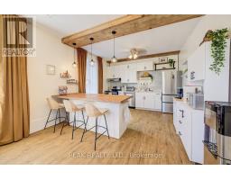 47 Washington Street E, Blandford Blenheim, ON N0J1B0 Photo 14