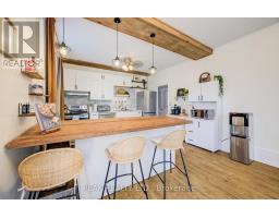 47 Washington Street E, Blandford Blenheim, ON N0J1B0 Photo 15