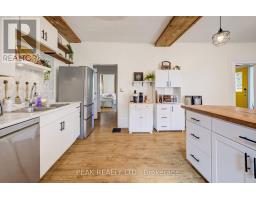47 Washington Street E, Blandford Blenheim, ON N0J1B0 Photo 16
