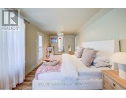 47 Washington Street E, Blandford Blenheim, ON N0J1B0 Photo 18