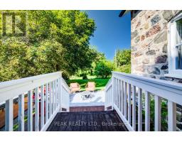 47 Washington Street E, Blandford Blenheim, ON N0J1B0 Photo 19