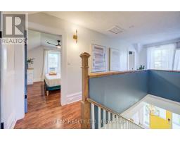 47 Washington Street E, Blandford Blenheim, ON N0J1B0 Photo 20