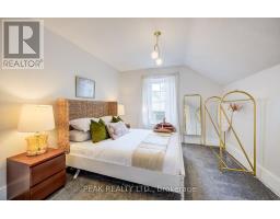47 Washington Street E, Blandford Blenheim, ON N0J1B0 Photo 21