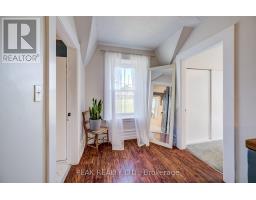 47 Washington Street E, Blandford Blenheim, ON N0J1B0 Photo 22