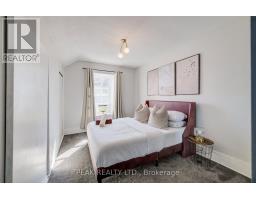47 Washington Street E, Blandford Blenheim, ON N0J1B0 Photo 23