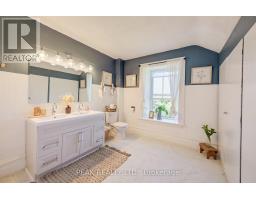 47 Washington Street E, Blandford Blenheim, ON N0J1B0 Photo 24