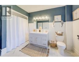 47 Washington Street E, Blandford Blenheim, ON N0J1B0 Photo 25