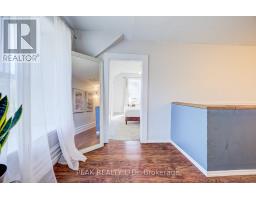 47 Washington Street E, Blandford Blenheim, ON N0J1B0 Photo 27