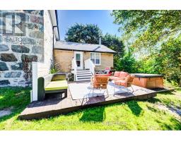 47 Washington Street E, Blandford Blenheim, ON N0J1B0 Photo 28