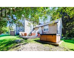 47 Washington Street E, Blandford Blenheim, ON N0J1B0 Photo 29