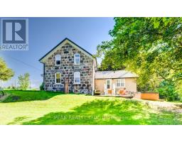 47 Washington Street E, Blandford Blenheim, ON N0J1B0 Photo 30