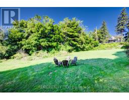 47 Washington Street E, Blandford Blenheim, ON N0J1B0 Photo 31