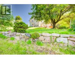 47 Washington Street E, Blandford Blenheim, ON N0J1B0 Photo 32