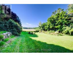 47 Washington Street E, Blandford Blenheim, ON N0J1B0 Photo 33