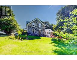 47 Washington Street E, Blandford Blenheim, ON N0J1B0 Photo 34