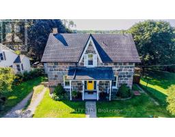 47 Washington Street E, Blandford Blenheim, ON N0J1B0 Photo 35