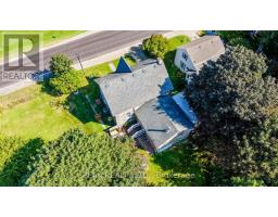 47 Washington Street E, Blandford Blenheim, ON N0J1B0 Photo 36