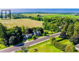 47 Washington Street E, Blandford Blenheim, ON N0J1B0 Photo 37