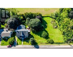 47 Washington Street E, Blandford Blenheim, ON N0J1B0 Photo 38