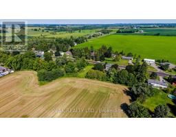 47 Washington Street E, Blandford Blenheim, ON N0J1B0 Photo 39