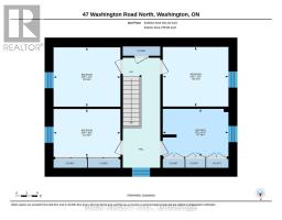 47 Washington Street E, Blandford Blenheim, ON N0J1B0 Photo 41