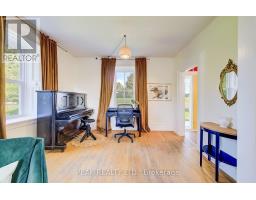 Other - 47 Washington Street E, Blandford Blenheim, ON N0J1B0 Photo 6