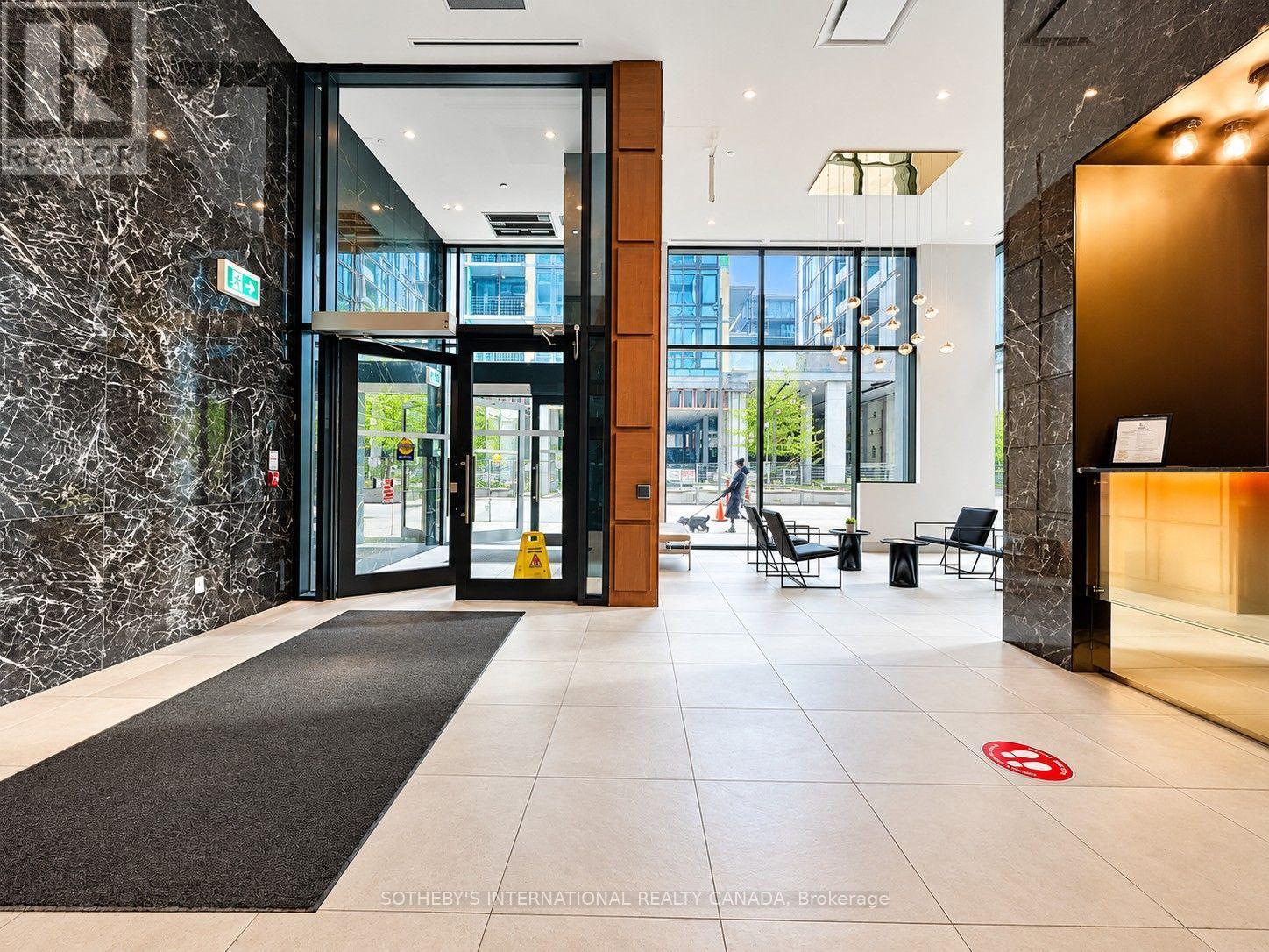 30 Baseball Place — photo 13