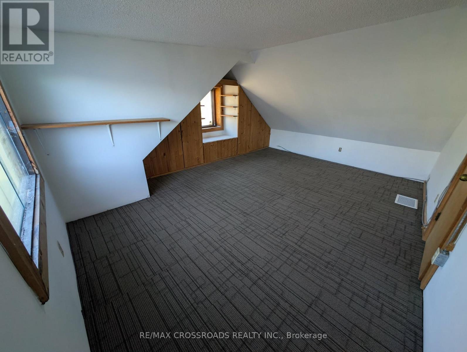 261 Lakeview Boulevard, Georgina, ON photo 21