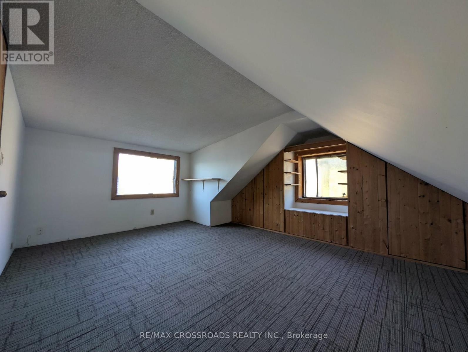 261 Lakeview Boulevard, Georgina, ON photo 22