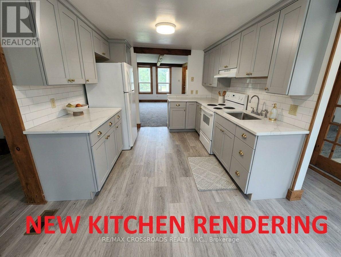 261 Lakeview Boulevard, Georgina, ON photo 8