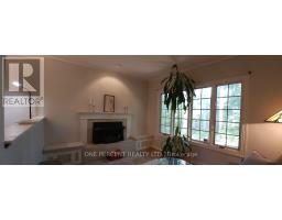 86 Haliburton Road, London South, ON N6K3C4 Photo 16