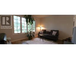 86 Haliburton Road, London South, ON N6K3C4 Photo 17