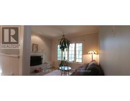 86 Haliburton Road, London South, ON N6K3C4 Photo 14