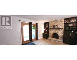 86 Haliburton Road, London South, ON N6K3C4 Photo 24