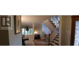 86 Haliburton Road, London South, ON N6K3C4 Photo 13