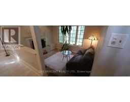 86 Haliburton Road, London South, ON N6K3C4 Photo 15
