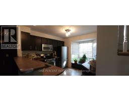 86 Haliburton Road, London South, ON N6K3C4 Photo 19