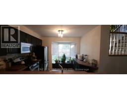 86 Haliburton Road, London South, ON N6K3C4 Photo 20