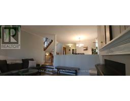 86 Haliburton Road, London South, ON N6K3C4 Photo 18