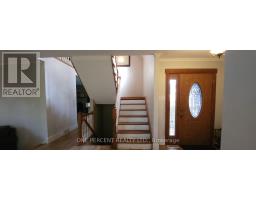 86 Haliburton Road, London South, ON N6K3C4 Photo 25