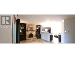 86 Haliburton Road, London South, ON N6K3C4 Photo 23