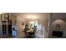 Bedroom 2 - 86 Haliburton Road, London South, ON N6K3C4 Photo 10